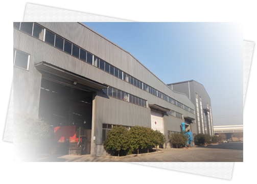 星空体育(中国)集团有限公司
