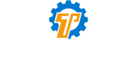 星空体育(中国)集团有限公司
